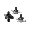 Grundfos 95730808 - Multifunction Valve