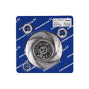 Grundfos 98497488 - Kit | Impeller Standard