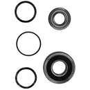 Grundfos 96279858 - Kit | Ball Bearing ACBB_7306.BE.SYN/DGBB_6205.SYN