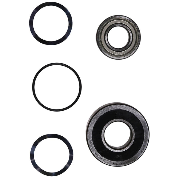 Grundfos 96279858 - Kit | Ball Bearing ACBB_7306.BE.SYN/DGBB_6205.SYN
