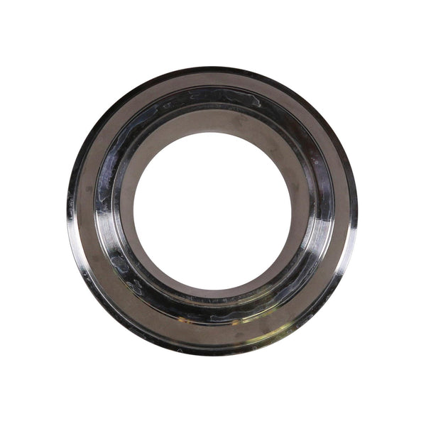 Grundfos 97756285 - Spare Retainer EN 1.4539/1.4517 | Submersible | Borehole | Vertical | High Head