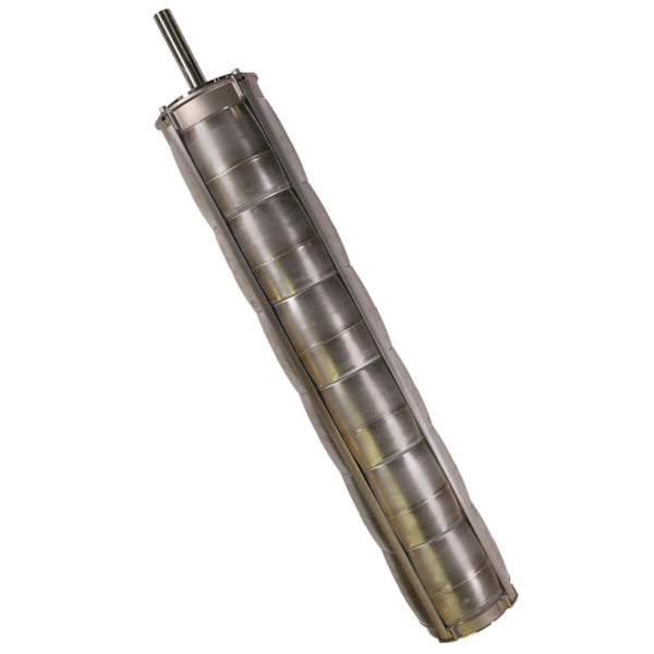 Grundfos 95059827 - Kit | Chamber Stack 55-75 kW