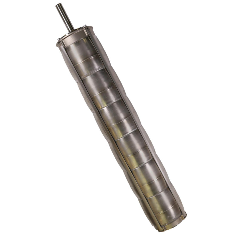 Grundfos 95059827 - Kit | Chamber Stack 55-75 kW