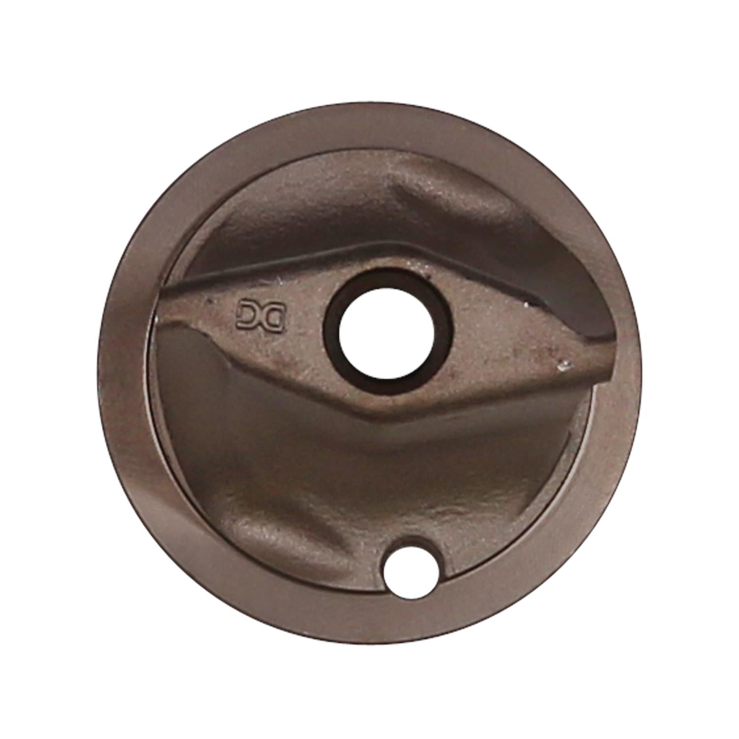 Grundfos 96586657 - Cutter Head