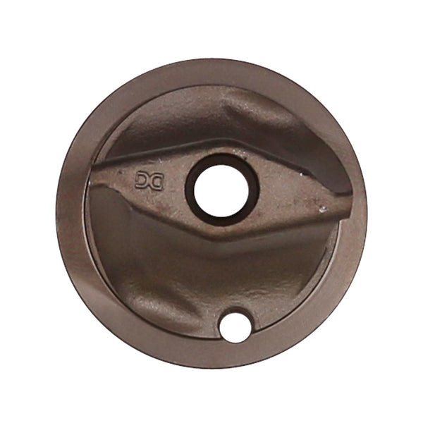 Grundfos 96586657 - Cutter Head