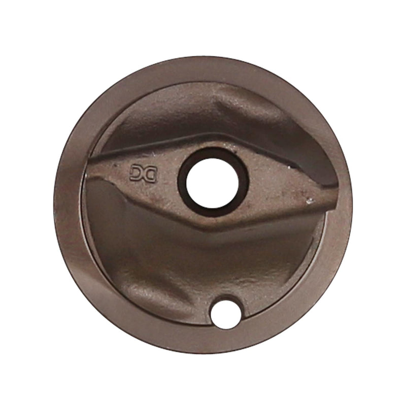 Grundfos 96586657 - Cutter Head