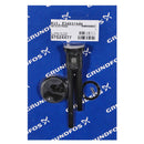 Grundfos 97524477 - Kit | Electrode