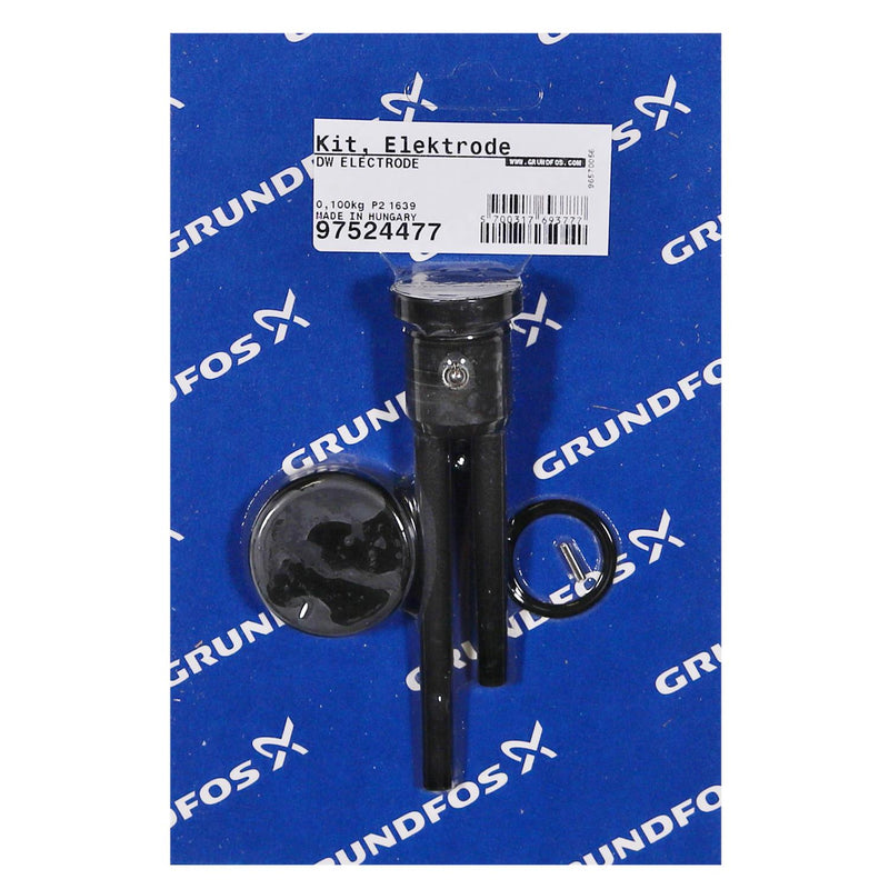 Grundfos 97524477 - Kit | Electrode
