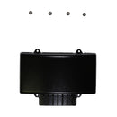 Grundfos 96279772 - Kit | Terminal Cover 3-Phase