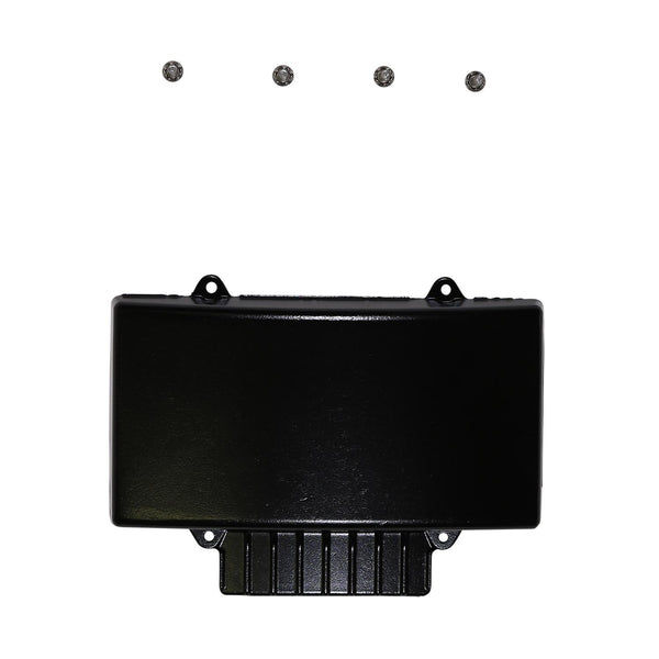 Grundfos 96279772 - Kit | Terminal Cover 3-Phase