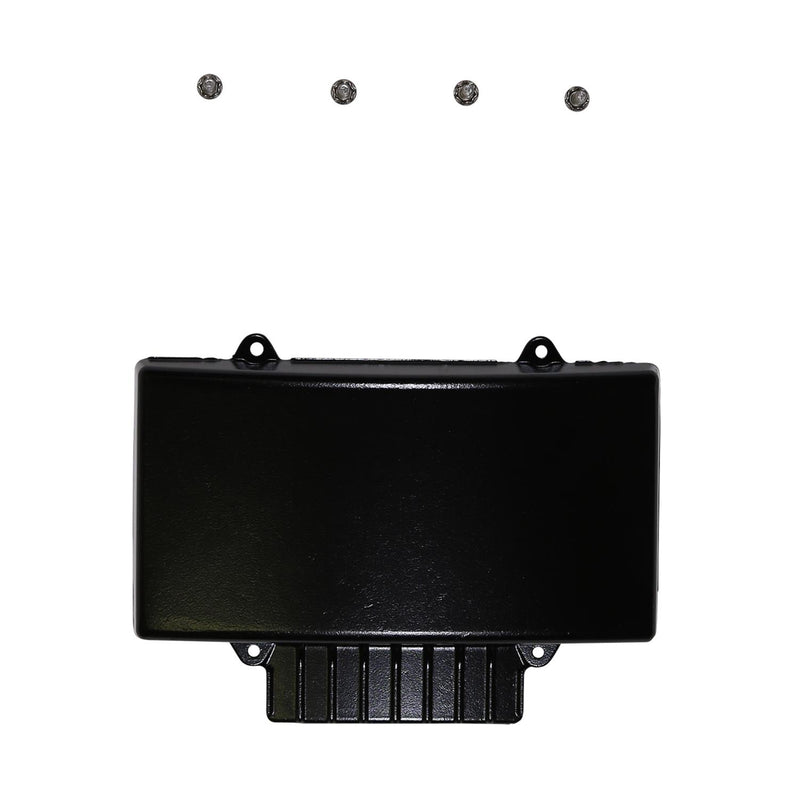 Grundfos 96279772 - Kit | Terminal Cover 3-Phase