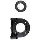 Grundfos 96692330 - Kit | Guide Shoe DN65 FKM
