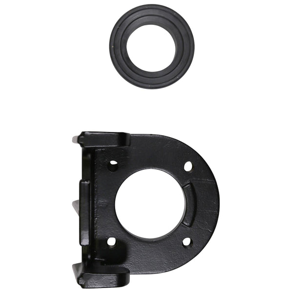 Grundfos 96692330 - Kit | Guide Shoe DN65 FKM