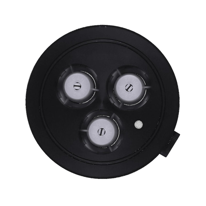 Grundfos 96637445 - Spare N-RET. Valve DN50 | Submersible | Borehole | Vertical | High Head