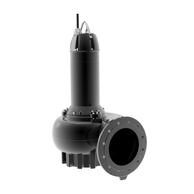 Grundfos 99782583 - SL1.35.A60.245.4.52H.EX.61R.A