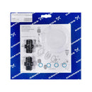 Grundfos 96623820 - Kit | MaintenancePVC/V/G