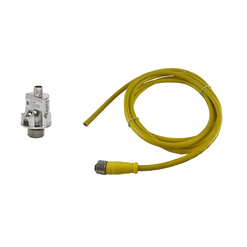 Grundfos 97748924 - RPI/---0-16b/1/ C/M2.00-X/EG6/--/---/SC-1 | Pump Interface | Remote Control