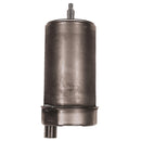 Grundfos 96427579 - Spare Motor | Submersible | Borehole | Vertical | High Head