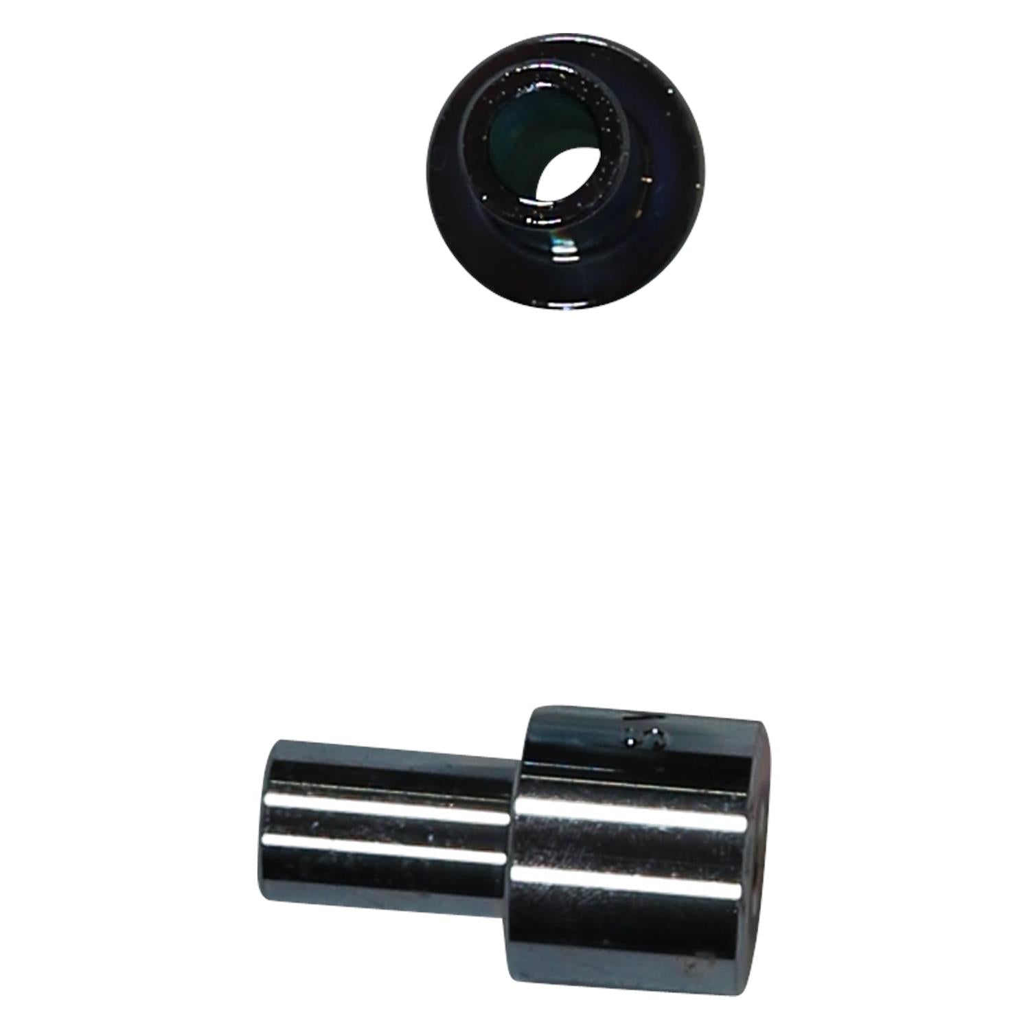 Grundfos 00SV0008 - Spacer 39 mm long