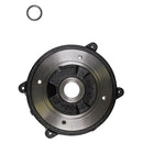 Grundfos 96279779 - Kit | Flange B14/FT130