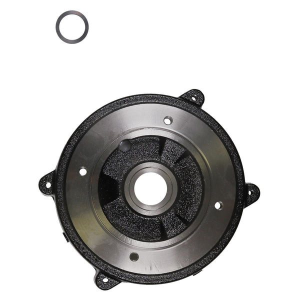Grundfos 96279779 - Kit | Flange B14/FT130