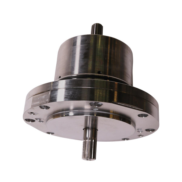 Grundfos 98546229 - Thrust Bearing