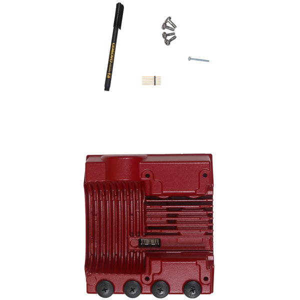Grundfos 98330615 - Kit | Motor 1.5kW 1ph, PB121