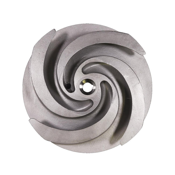 Grundfos 97759200 - Spare Impeller SEV.80.22 SS | Submersible | Borehole | Vertical | High Head