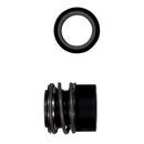 Grundfos 98434905 - Spare Shaft Seal BQQV GG D28 | Submersible | Borehole | Vertical | High Head