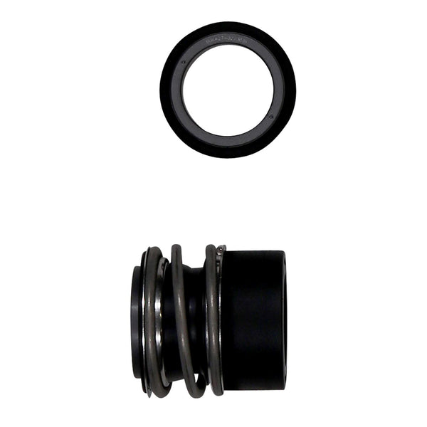 Grundfos 98434905 - Spare Shaft Seal BQQV GG D28 | Submersible | Borehole | Vertical | High Head