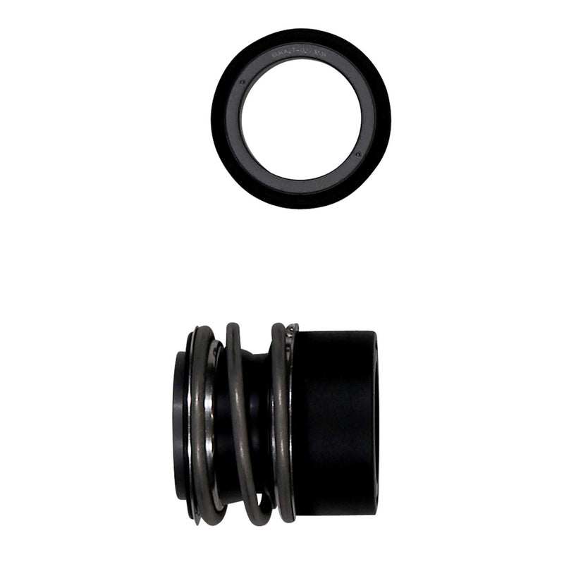Grundfos 98434905 - Spare Shaft Seal BQQV GG D28 | Submersible | Borehole | Vertical | High Head