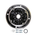 Grundfos 96279865 - Kit | Flange B05/FF300