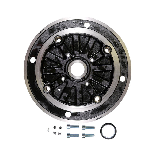 Grundfos 96279865 - Kit | Flange B05/FF300