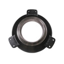Grundfos 96832243 - Kit | Suction Cover 96504890