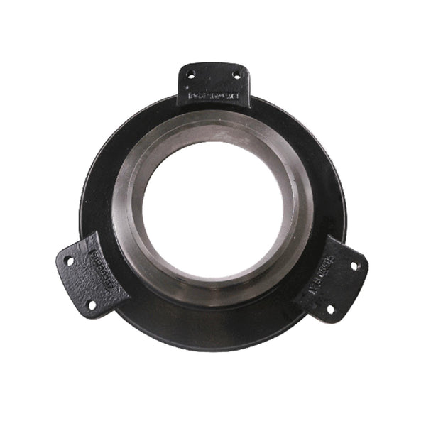 Grundfos 96832243 - Kit | Suction Cover 96504890