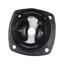 Grundfos 98785091 - Spare Pump | Head MG100/112 | Submersible | Borehole | Vertical | High Head