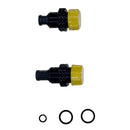 Grundfos 97751623 - Kit | Valve SD-S-PVC/E/C-1