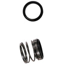 Grundfos 95043399 - Spare Shaft Seal BBQV 65mm | Submersible | Borehole | Vertical | High Head