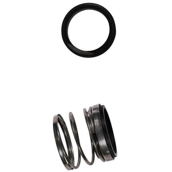 Grundfos 95043399 - Spare Shaft Seal BBQV 65mm | Submersible | Borehole | Vertical | High Head