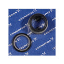 Grundfos 98434909 - Spare Shaft Seal BQQE D48 | Submersible | Borehole | Vertical | High Head