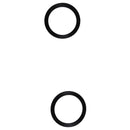 Grundfos 96279763 - Kit | Shaft Seal B14 / B5