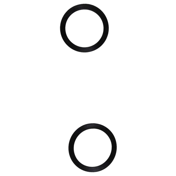 Grundfos 96279763 - Kit | Shaft Seal B14 / B5