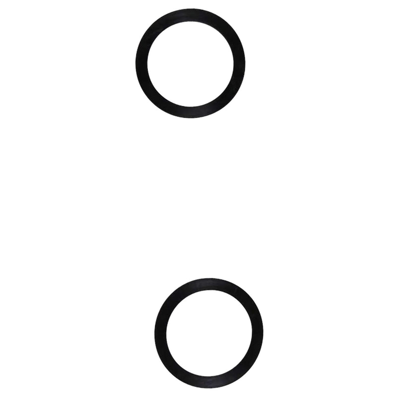 Grundfos 96279763 - Kit | Shaft Seal B14 / B5