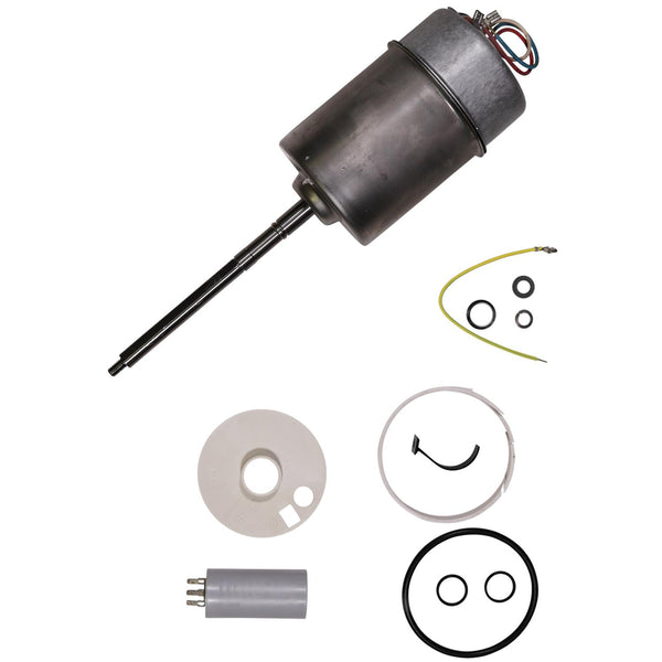 Grundfos 96488392 - Kit | Motor 50HZ 230 V