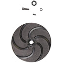 Grundfos 96076120 - Kit | Impeller