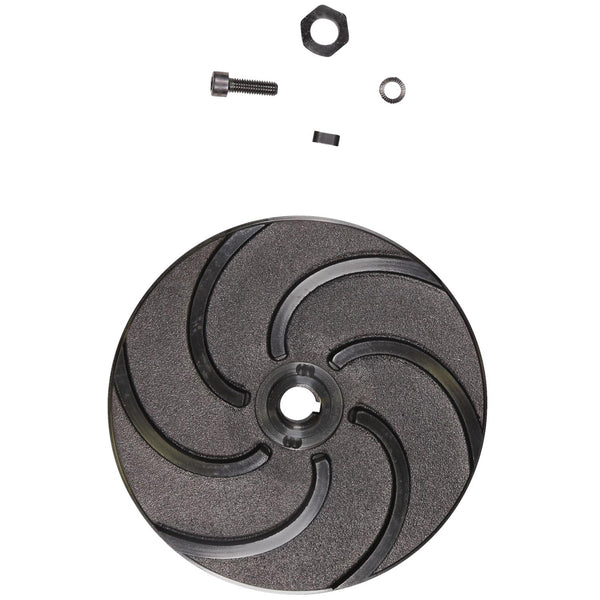 Grundfos 96076120 - Kit | Impeller