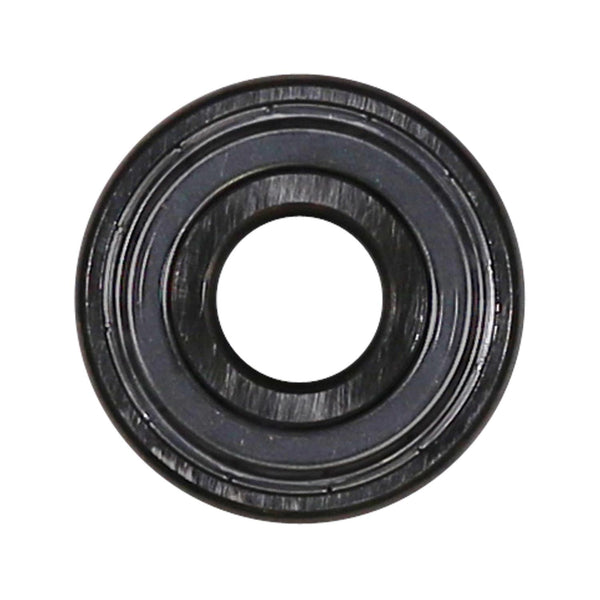 Grundfos 97914978 - Ball Bearing 6302 2Z C3