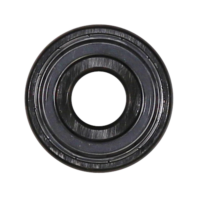 Grundfos 97914978 - Ball Bearing 6302 2Z C3