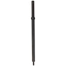 Grundfos 98368633 - Spare Shaft L=359 | Submersible | Borehole | Vertical | High Head