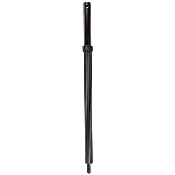 Grundfos 98368633 - Spare Shaft L=359 | Submersible | Borehole | Vertical | High Head